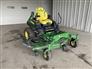 John Deere 2025 Z950R Riding Lawn Mowers