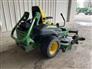John Deere 2025 Z950R Riding Lawn Mowers