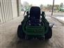 John Deere 2025 Z950R Riding Lawn Mowers