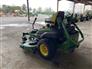 John Deere 2025 Z950R Riding Lawn Mowers