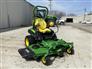 2025 John Deere Z950R