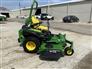 2025 John Deere Z950R