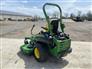 2025 John Deere Z950R