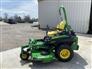 2025 John Deere Z950R