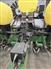 John Deere 2003 1760NT Planters