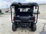 2021 Honda Pioneer 1000-5
