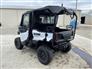 2021 Honda Pioneer 1000-5
