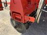 Kuhn Krause 2021 8010-40 Vertical Tillage