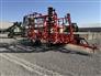 Kuhn Krause 2021 6205-31 Mulch Finishers