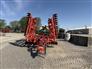 Kuhn Krause 2021 6205-31 Mulch Finishers