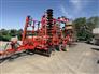 Kuhn Krause 2021 6205-31 Mulch Finishers