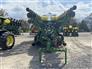 John Deere 2020 1795 Planters