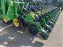 John Deere 2024 DB60 Planters
