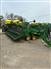 John Deere 2024 DB60 Planters
