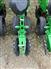 John Deere 2024 DB60 Planters