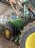 John Deere 2004 8320 Other Tractors