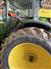 John Deere 2004 8320 Other Tractors