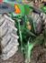 John Deere 2004 8320 Other Tractors