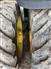 John Deere 2004 8320 Other Tractors