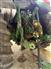 John Deere 2021 6155M Other Tractors
