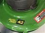 2026 John Deere S240