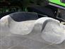 John Deere 2023 8R 340 Other Tractors