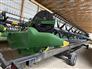 John Deere 2021 RD45F Headers - Other