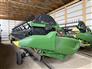 John Deere 2021 RD45F Headers - Other