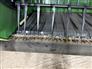 John Deere 2021 RD45F Headers - Other