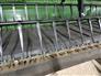 John Deere 2021 RD45F Headers - Other