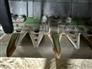 John Deere 2021 RD45F Headers - Other