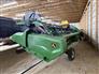 John Deere 2021 RD45F Headers - Other