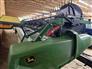 John Deere 2021 RD45F Headers - Other