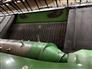 John Deere 2021 RD45F Headers - Other