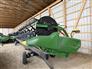John Deere 2021 RD45F Headers - Other
