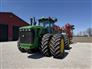 John Deere 2011 9430 4WD