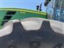 John Deere 2011 9430 4WD