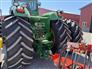John Deere 2011 9430 4WD