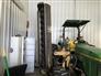 John Deere 1995 5400 Other Tractors
