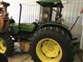 John Deere 1995 5400 Other Tractors