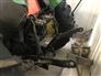 John Deere 1995 5400 Other Tractors