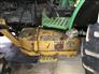 John Deere 1995 5400 Other Tractors