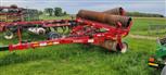 2013 Brillion xld144w120