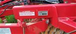 2013 Brillion xld144w120