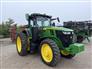 John Deere 2023 7R 230 Other Tractors