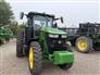 John Deere 2023 7R 230 Other Tractors