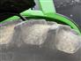 John Deere 2023 7R 230 Other Tractors