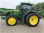 John Deere 2023 7R 230 Other Tractors