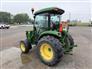 John Deere 2015 4052R Other Tractors