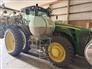 John Deere 2010 8245R Other Tractors